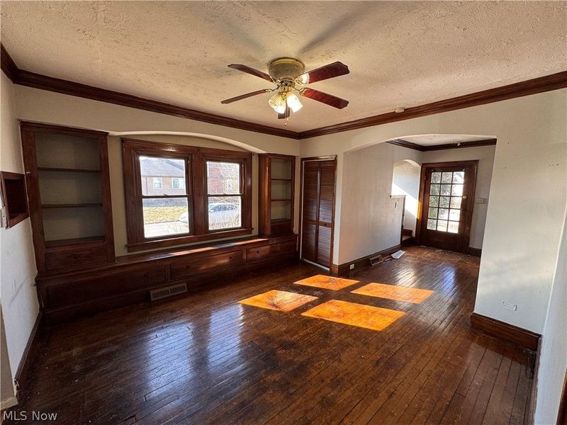 1599 Wexford Avenue , Parma, OH 44134 Photo 6