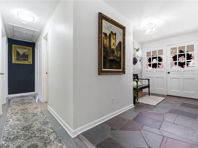 7725 Beaver Creek Drive, Mentor, OH 44060 Photo 10