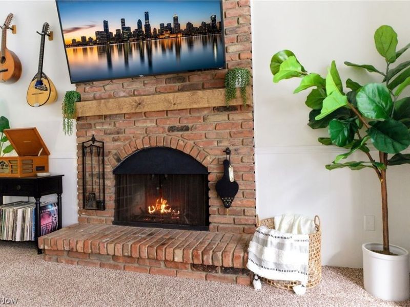 7725 Beaver Creek Drive, Mentor, OH 44060 Photo 11