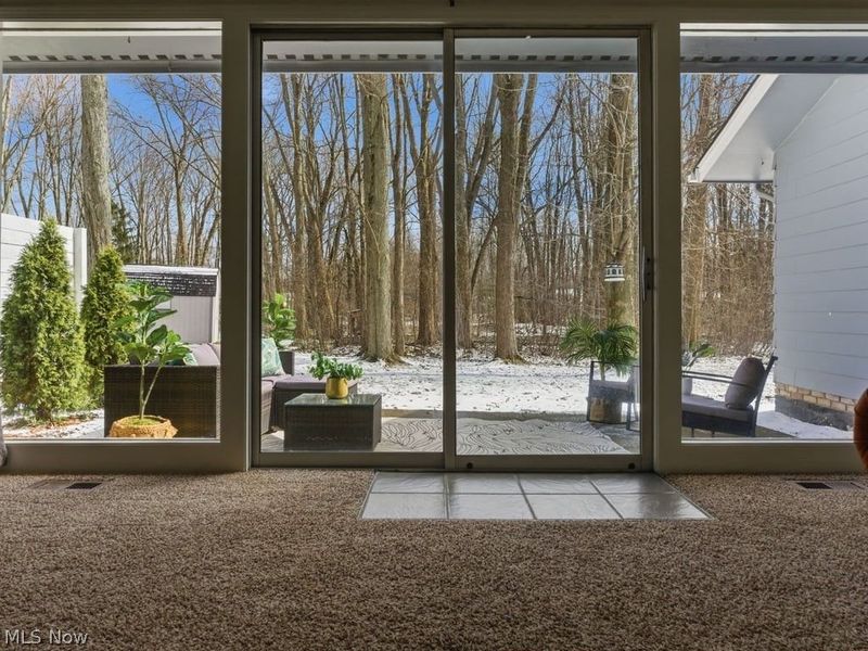 7725 Beaver Creek Drive, Mentor, OH 44060 Photo 12