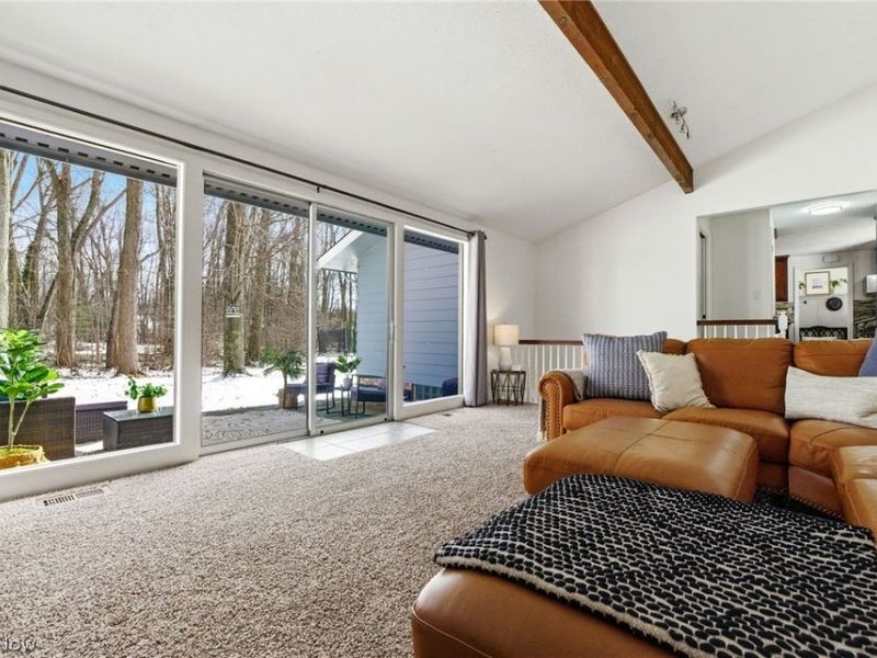 7725 Beaver Creek Drive, Mentor, OH 44060 Photo 13