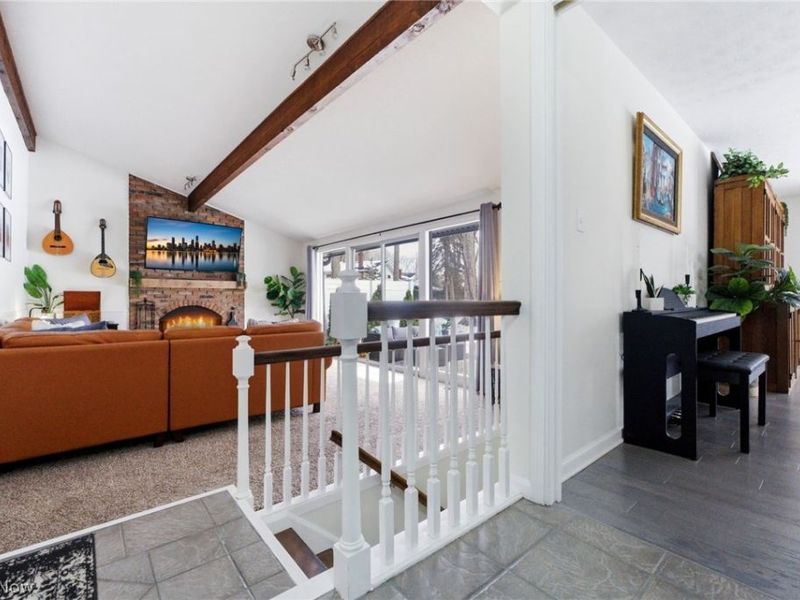 7725 Beaver Creek Drive, Mentor, OH 44060 Photo 14