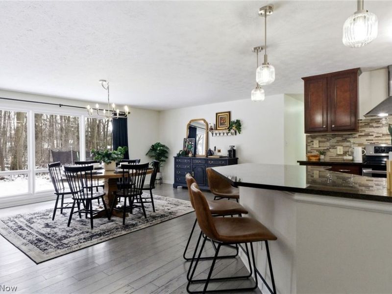 7725 Beaver Creek Drive, Mentor, OH 44060 Photo 15