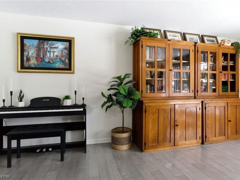 7725 Beaver Creek Drive, Mentor, OH 44060 Photo 16