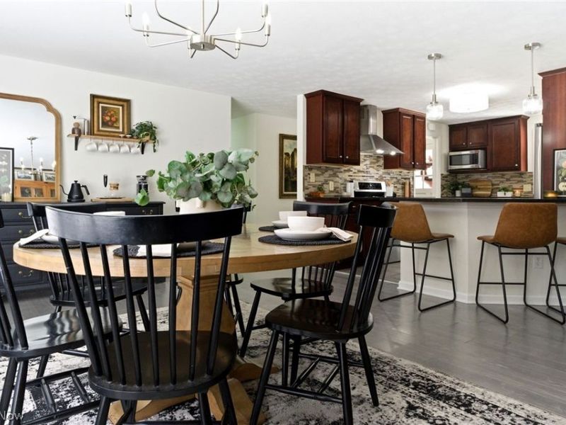 7725 Beaver Creek Drive, Mentor, OH 44060 Photo 19