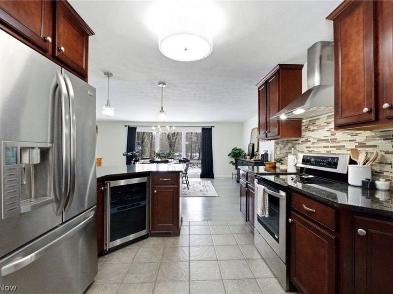 7725 Beaver Creek Drive, Mentor, OH 44060 Photo 20