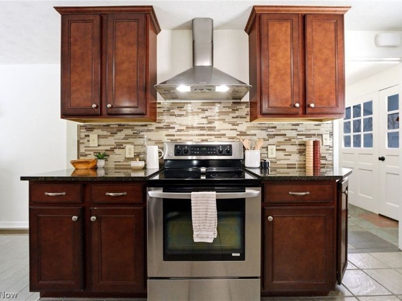 7725 Beaver Creek Drive, Mentor, OH 44060 Photo 21