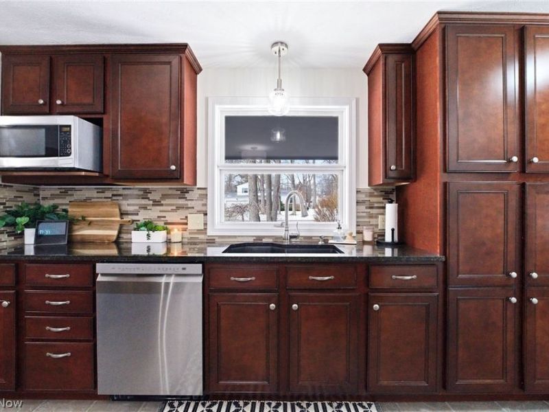 7725 Beaver Creek Drive, Mentor, OH 44060 Photo 22