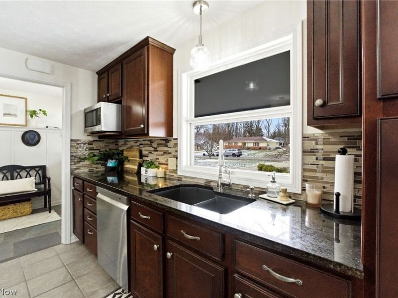 7725 Beaver Creek Drive, Mentor, OH 44060 Photo 24