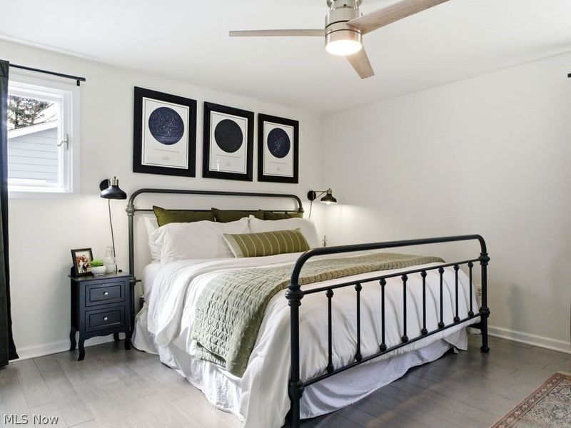 7725 Beaver Creek Drive, Mentor, OH 44060 Photo 25