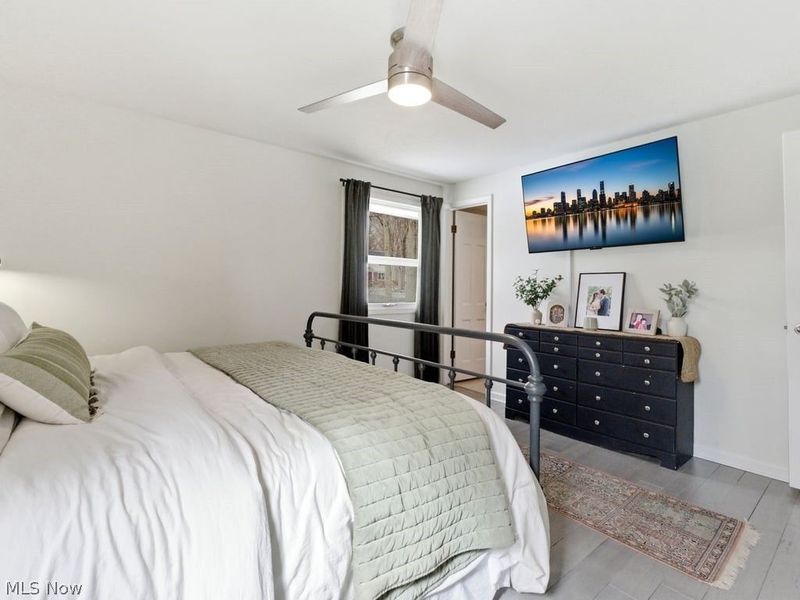 7725 Beaver Creek Drive, Mentor, OH 44060 Photo 26