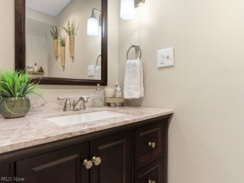 7725 Beaver Creek Drive, Mentor, OH 44060 Photo 27