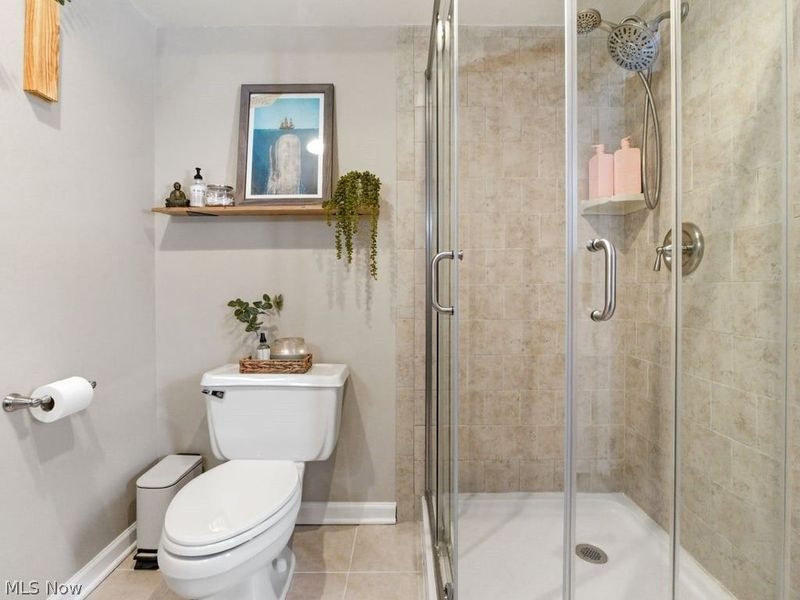 7725 Beaver Creek Drive, Mentor, OH 44060 Photo 28