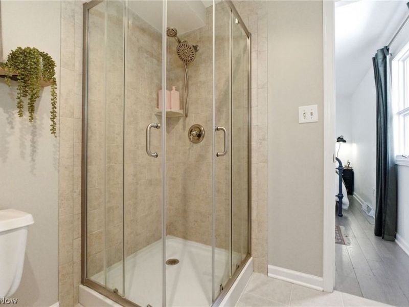 7725 Beaver Creek Drive, Mentor, OH 44060 Photo 29