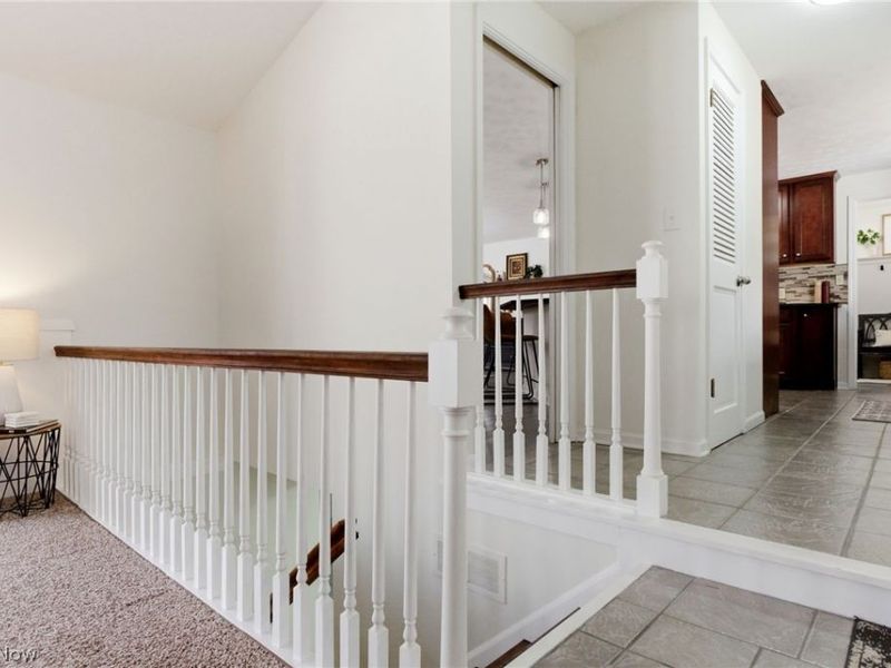 7725 Beaver Creek Drive, Mentor, OH 44060 Photo 30