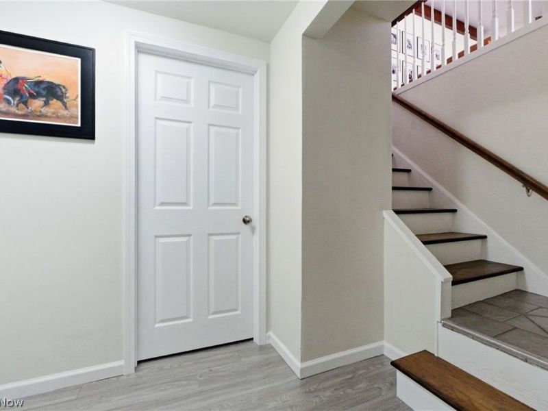 7725 Beaver Creek Drive, Mentor, OH 44060 Photo 31