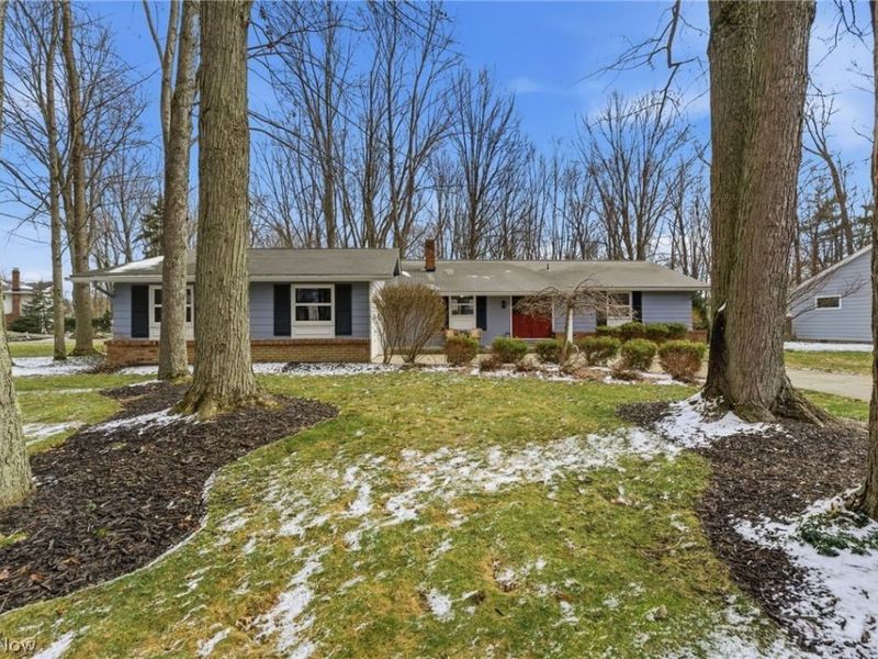 7725 Beaver Creek Drive, Mentor, OH 44060 Photo 32