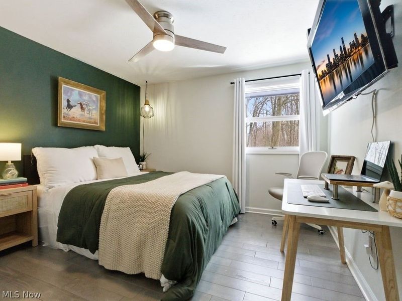 7725 Beaver Creek Drive, Mentor, OH 44060 Photo 33