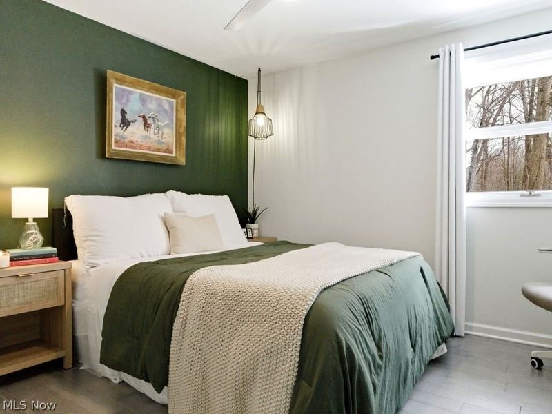 7725 Beaver Creek Drive, Mentor, OH 44060 Photo 34