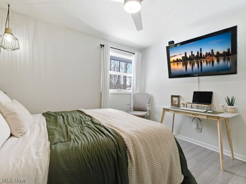 7725 Beaver Creek Drive, Mentor, OH 44060 Photo 35