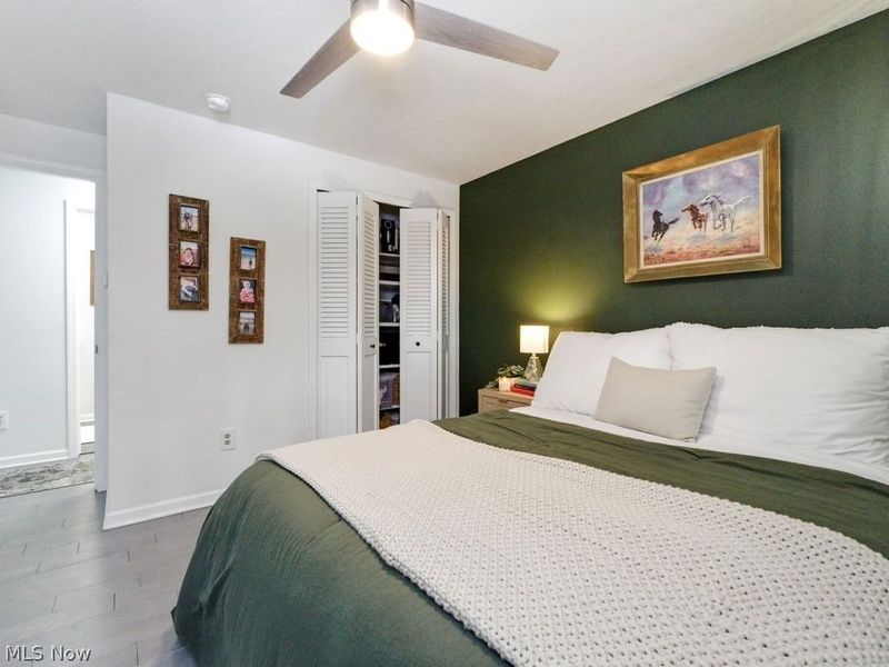 7725 Beaver Creek Drive, Mentor, OH 44060 Photo 36