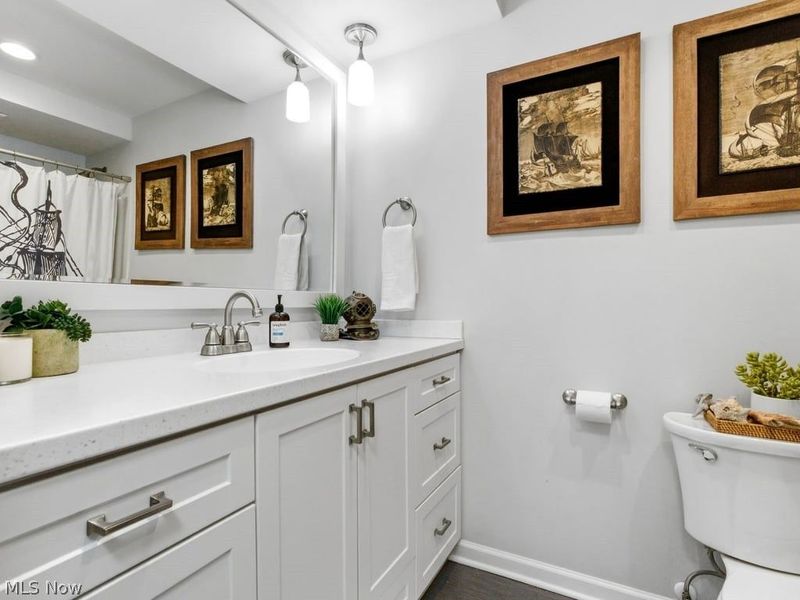 7725 Beaver Creek Drive, Mentor, OH 44060 Photo 37