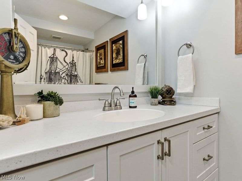 7725 Beaver Creek Drive, Mentor, OH 44060 Photo 38