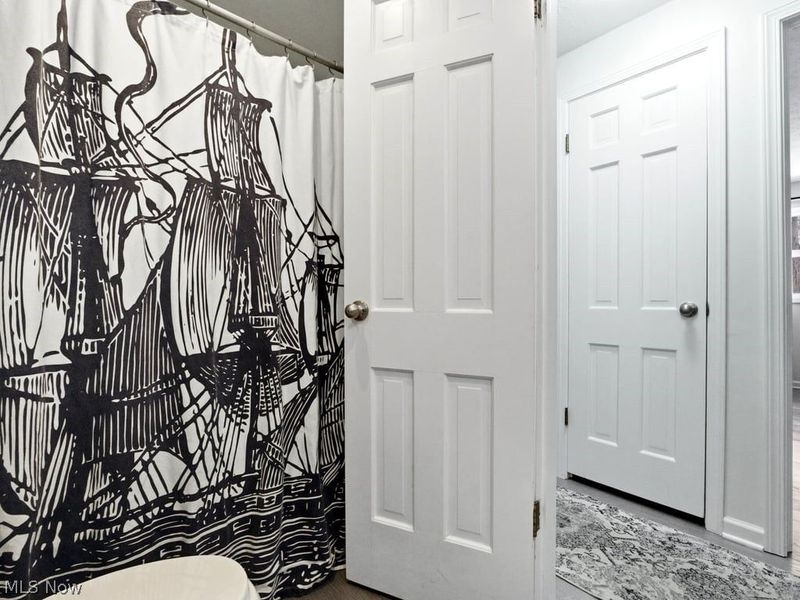 7725 Beaver Creek Drive, Mentor, OH 44060 Photo 39