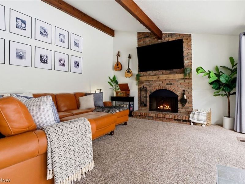 7725 Beaver Creek Drive, Mentor, OH 44060 Photo 4