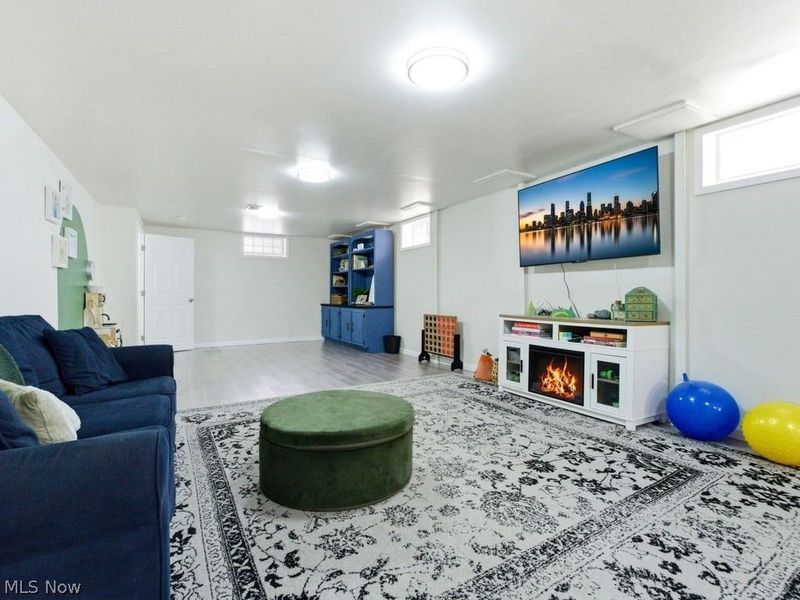 7725 Beaver Creek Drive, Mentor, OH 44060 Photo 40