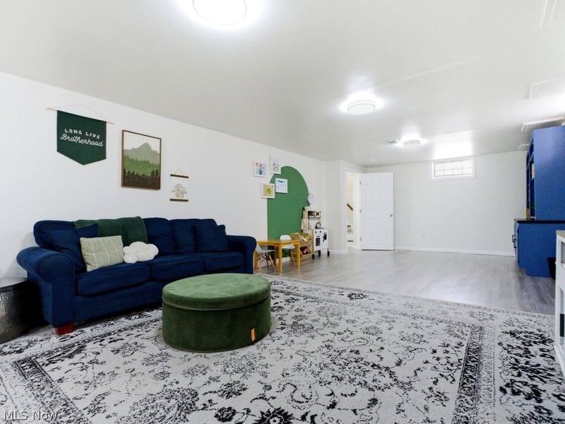 7725 Beaver Creek Drive, Mentor, OH 44060 Photo 41