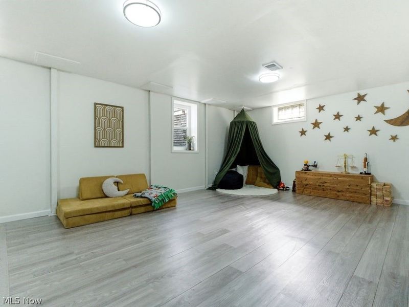 7725 Beaver Creek Drive, Mentor, OH 44060 Photo 42