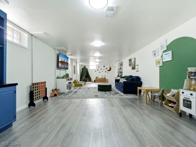 7725 Beaver Creek Drive, Mentor, OH 44060 Photo 43