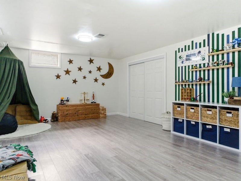 7725 Beaver Creek Drive, Mentor, OH 44060 Photo 44