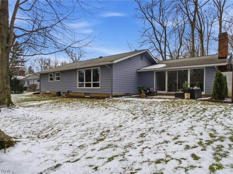 7725 Beaver Creek Drive, Mentor, OH 44060 Photo 45