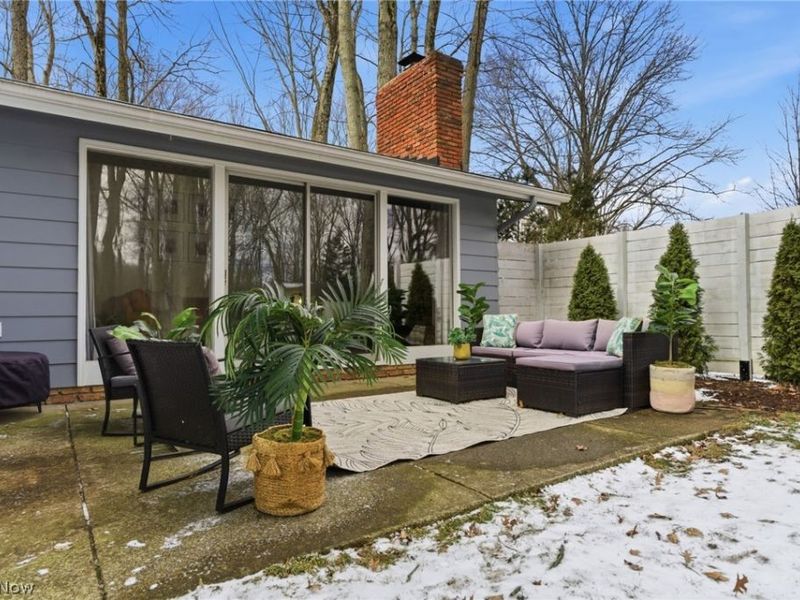 7725 Beaver Creek Drive, Mentor, OH 44060 Photo 46