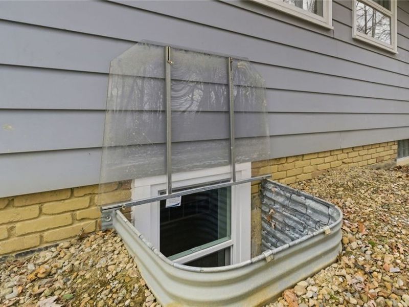 7725 Beaver Creek Drive, Mentor, OH 44060 Photo 47