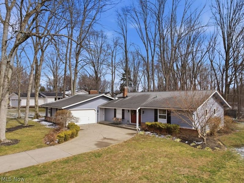 7725 Beaver Creek Drive, Mentor, OH 44060 Photo 48