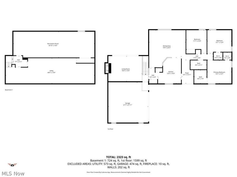 7725 Beaver Creek Drive, Mentor, OH 44060 Photo 49