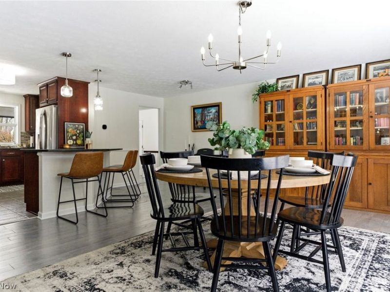 7725 Beaver Creek Drive, Mentor, OH 44060 Photo 5