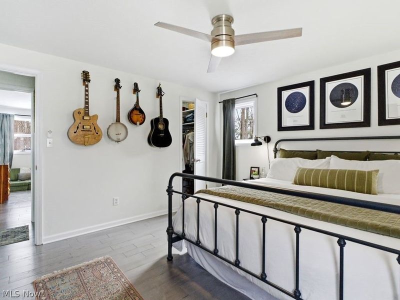 7725 Beaver Creek Drive, Mentor, OH 44060 Photo 6