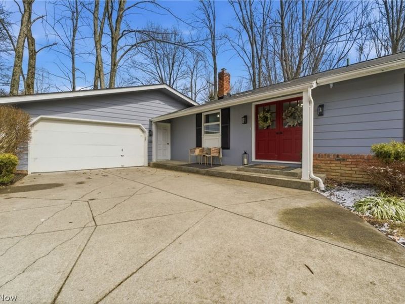 7725 Beaver Creek Drive, Mentor, OH 44060 Photo 7