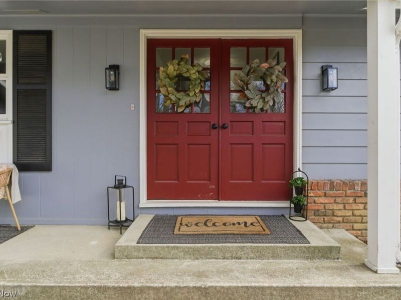 7725 Beaver Creek Drive, Mentor, OH 44060 Photo 8