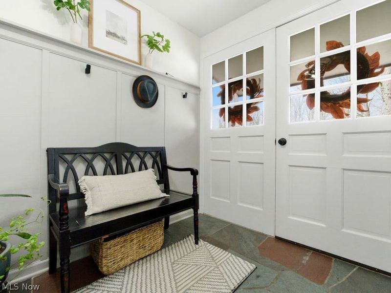 7725 Beaver Creek Drive, Mentor, OH 44060 Photo 9