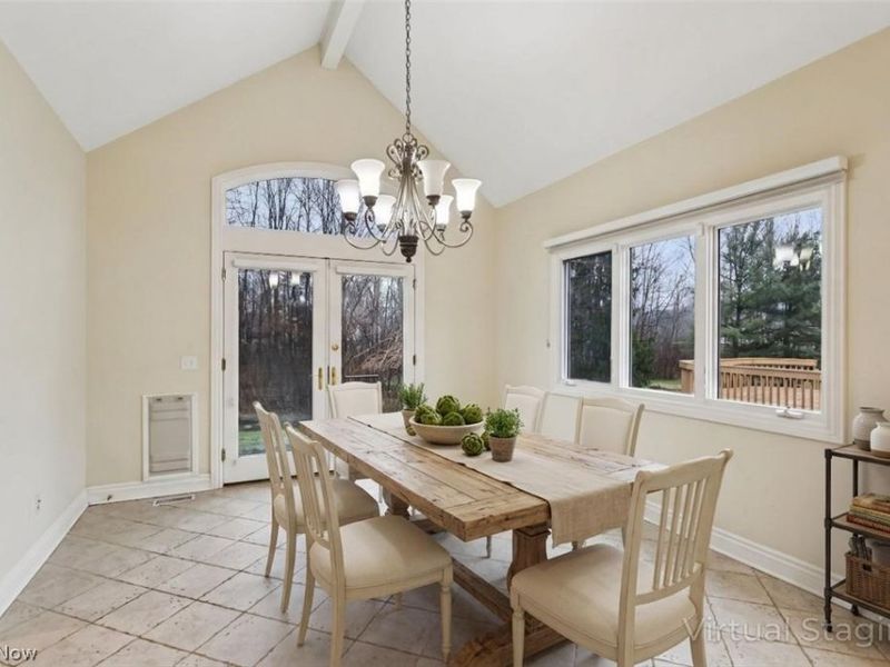 39800 Alsace Court , Solon, OH 44139 Photo 11