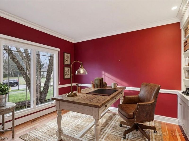 39800 Alsace Court , Solon, OH 44139 Photo 12