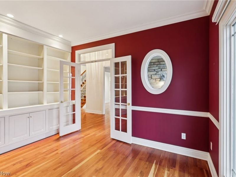 39800 Alsace Court , Solon, OH 44139 Photo 13