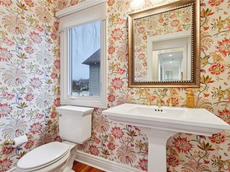 39800 Alsace Court , Solon, OH 44139 Photo 14