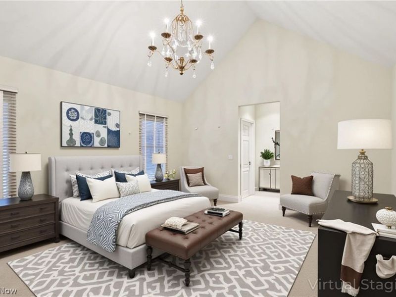 39800 Alsace Court , Solon, OH 44139 Photo 15