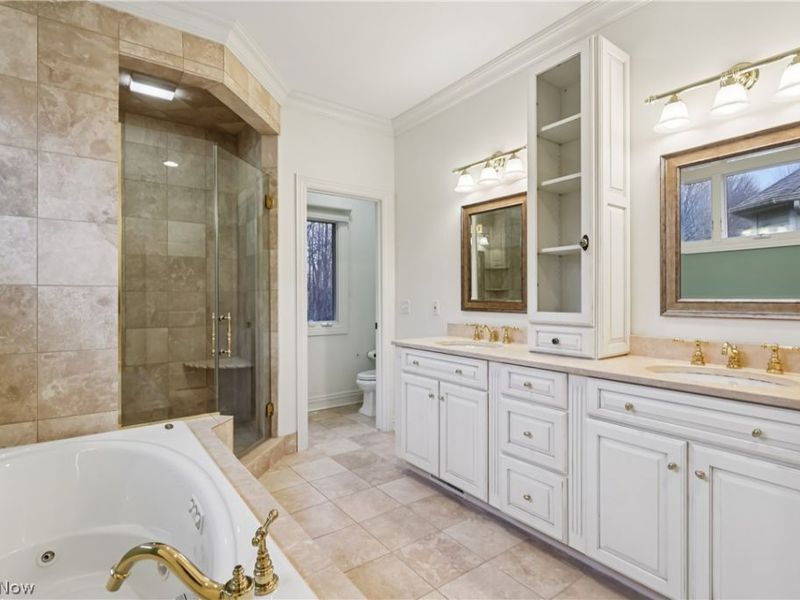 39800 Alsace Court , Solon, OH 44139 Photo 16